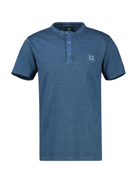 Serafino (Classic Navy)
