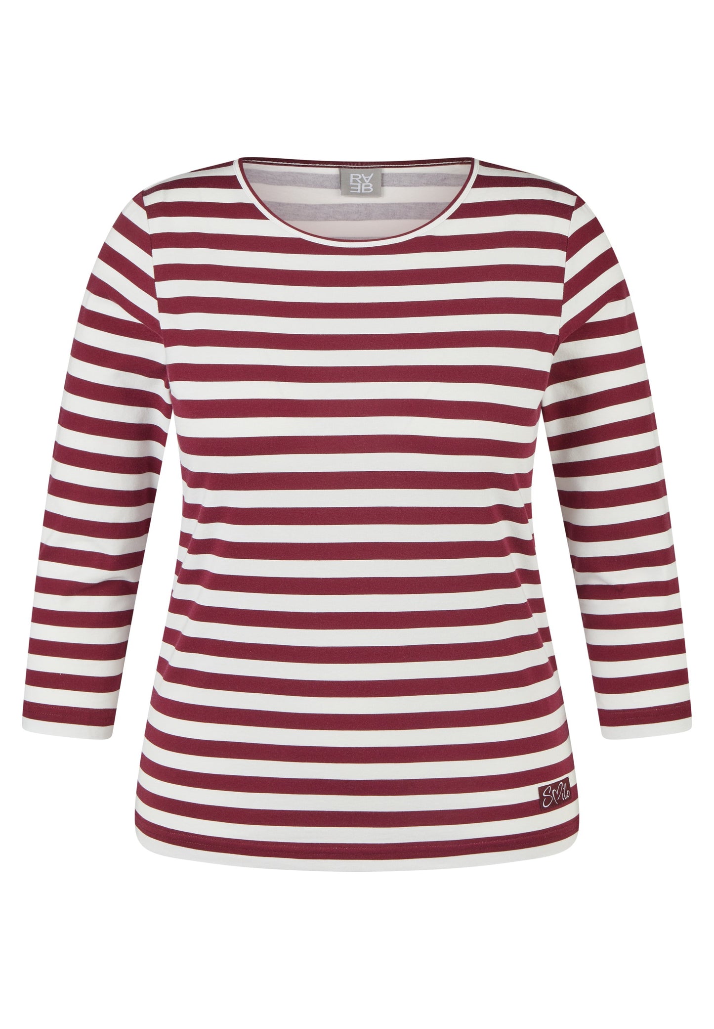 Cafe Paris (Merlot)