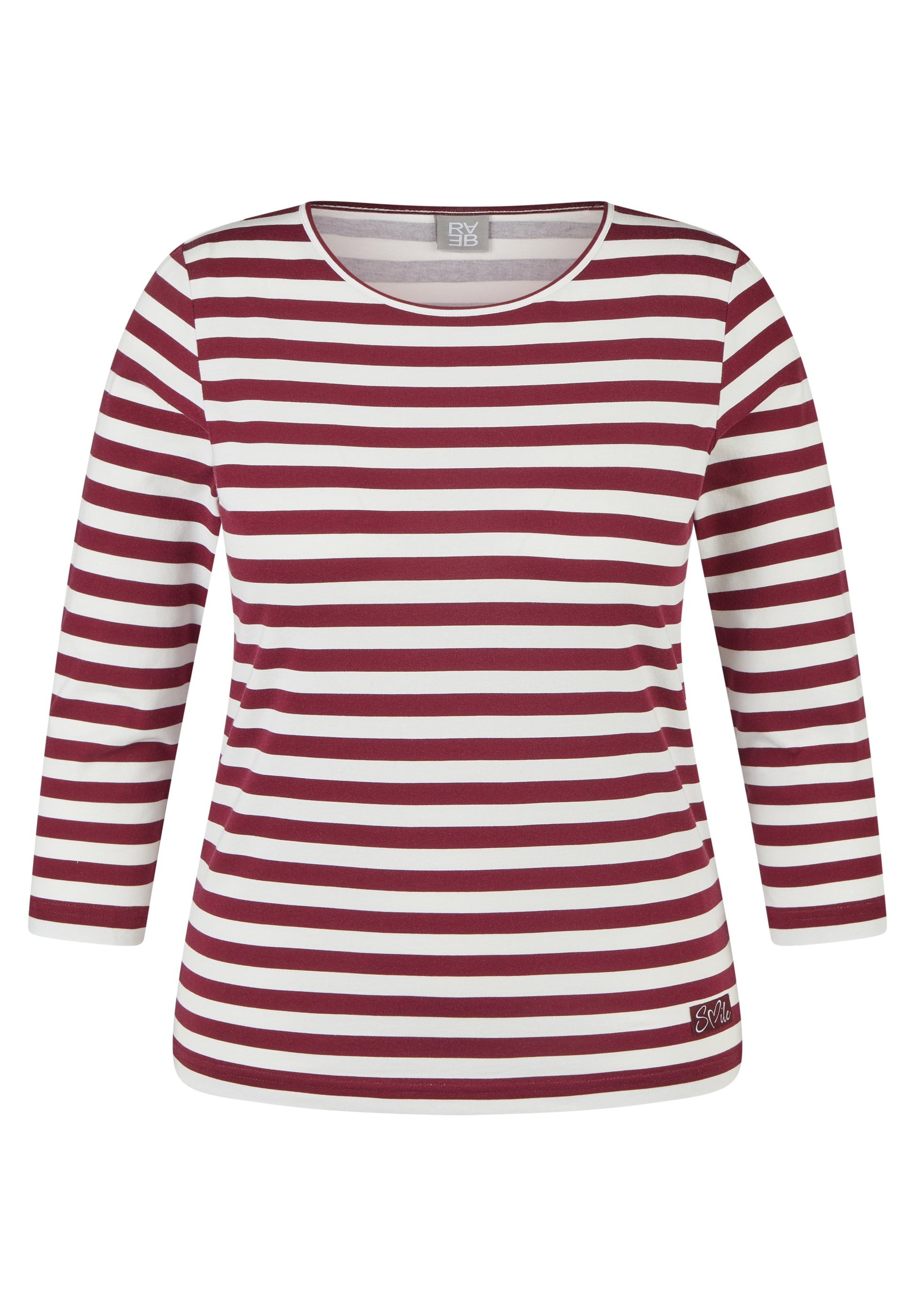 Cafe Paris (Merlot)