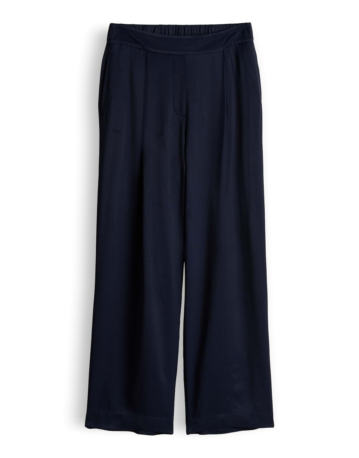 Cisilia pure (True Navy)