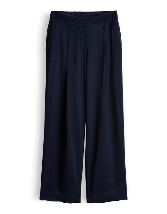 Cisilia pure (True Navy)