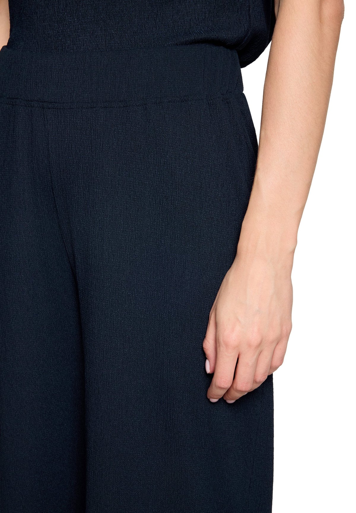 Culotte (Dark Sky)
