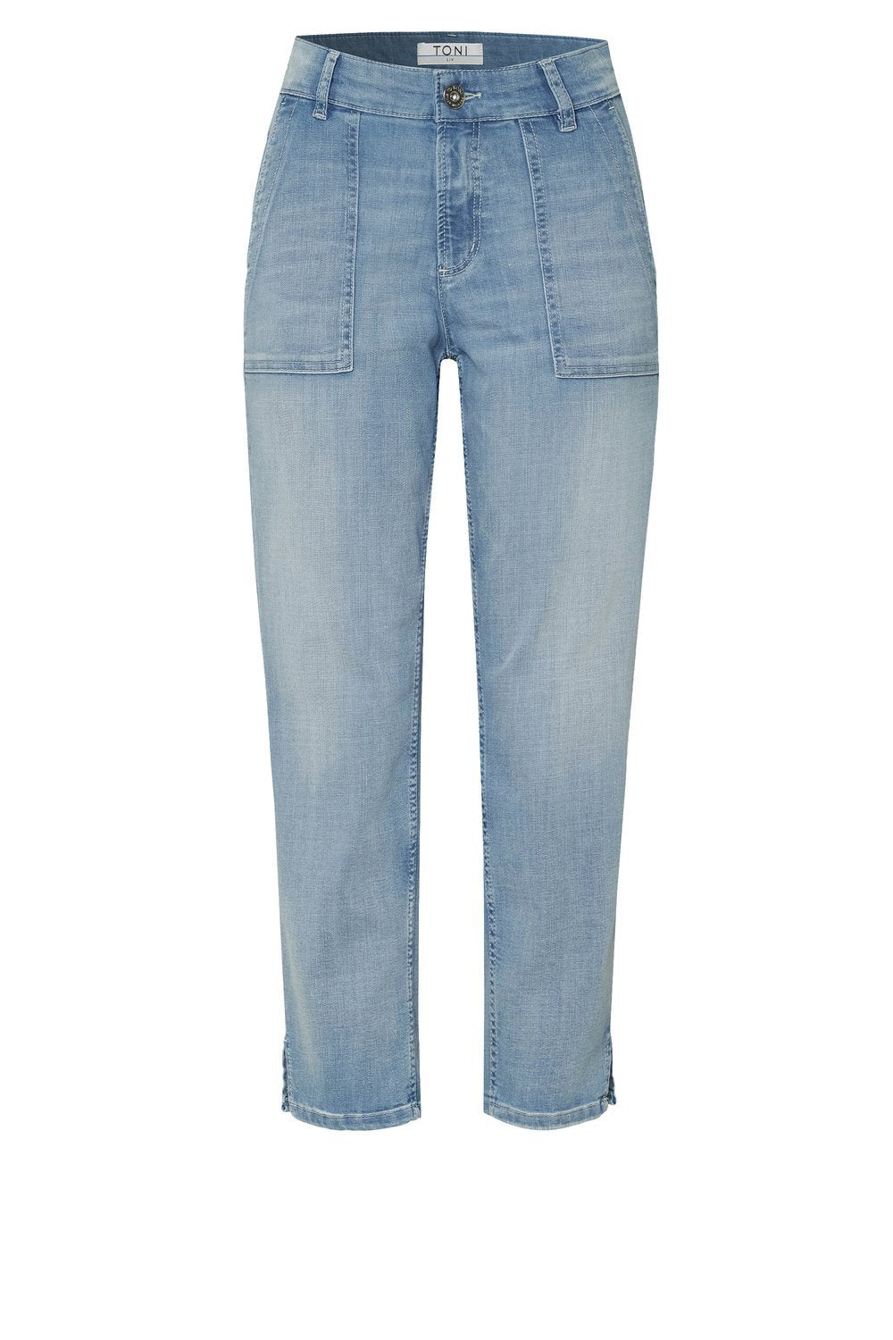 Liv Cargo 7/8 (Summer Blue Blea)