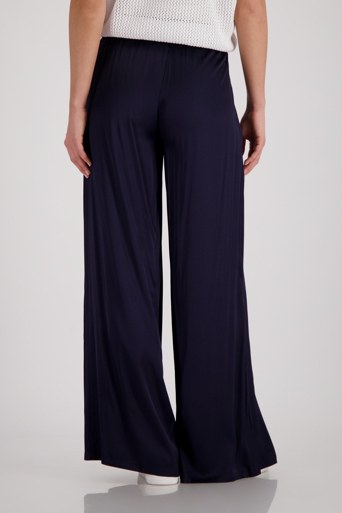 Hose (Marine)