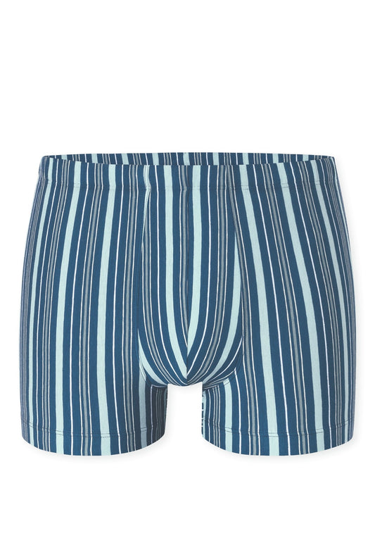 Shorts (Khaki)
