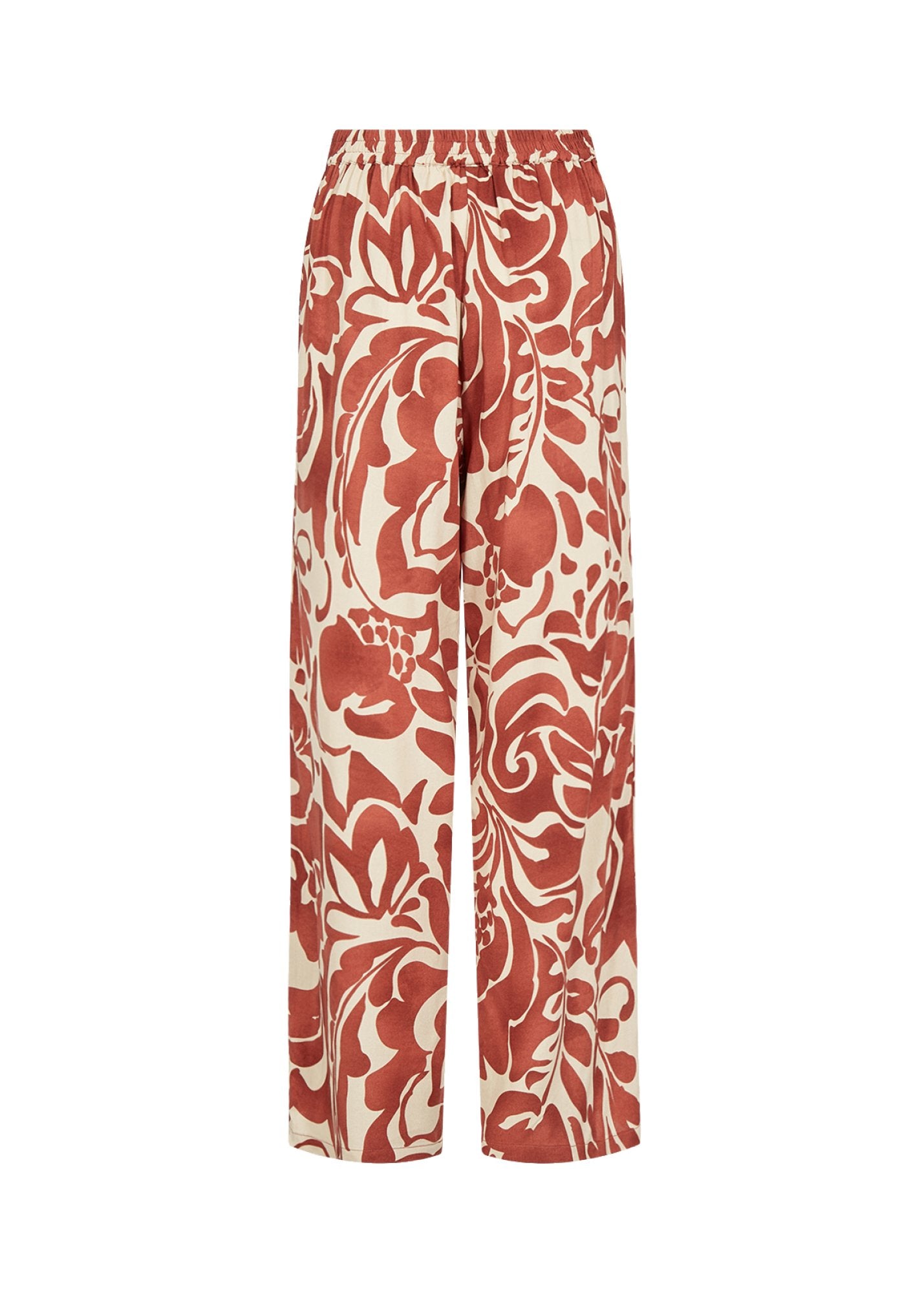 Sc-senta 2-c (4577c 4577c Mineral)