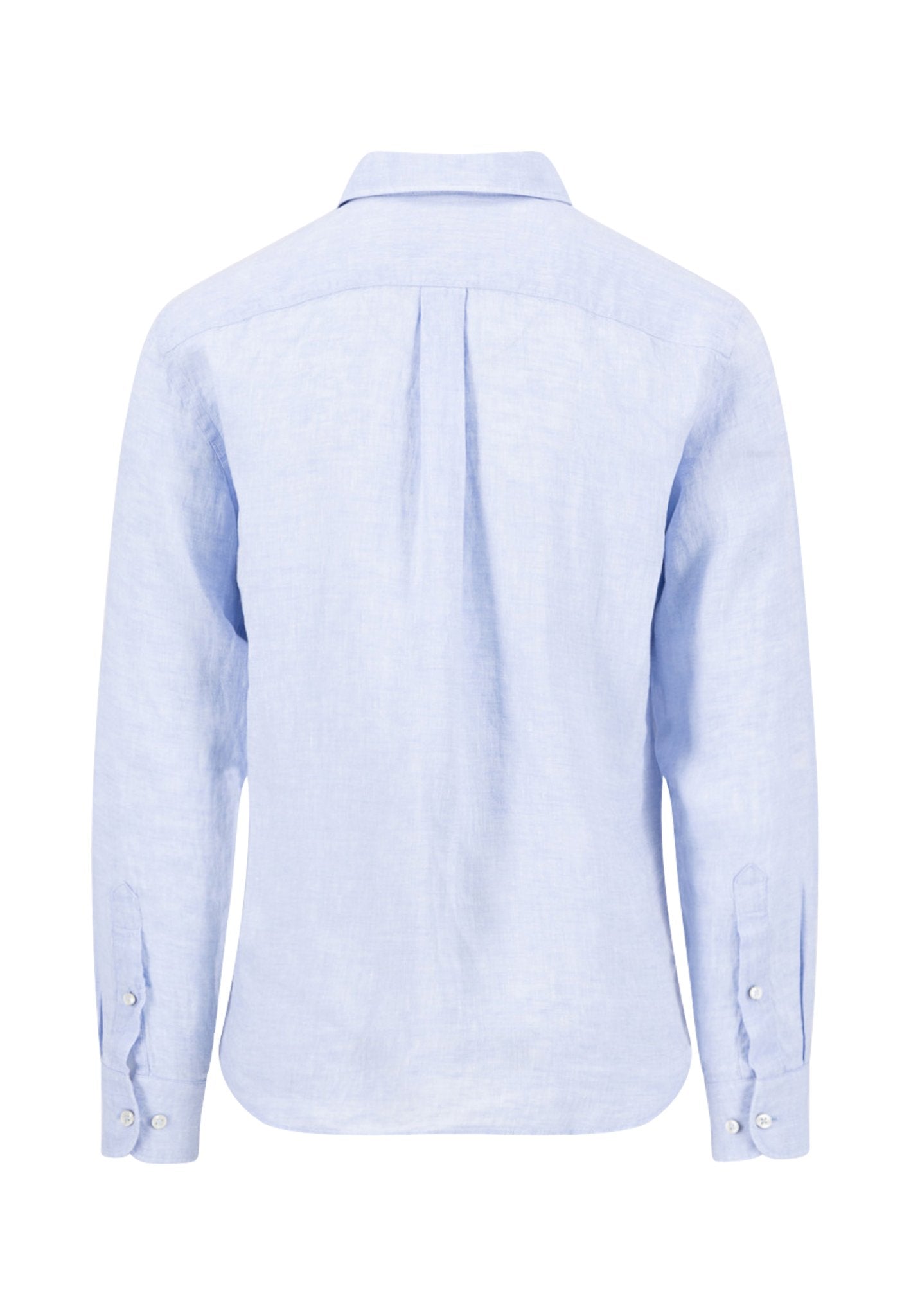 Premium Linen, Kent., 1/1 (New Breeze)