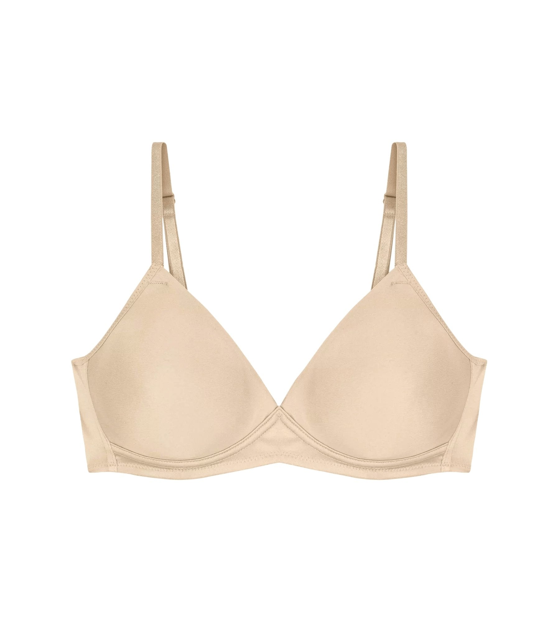 Soft Sensation P X (00nz Nude Beige)