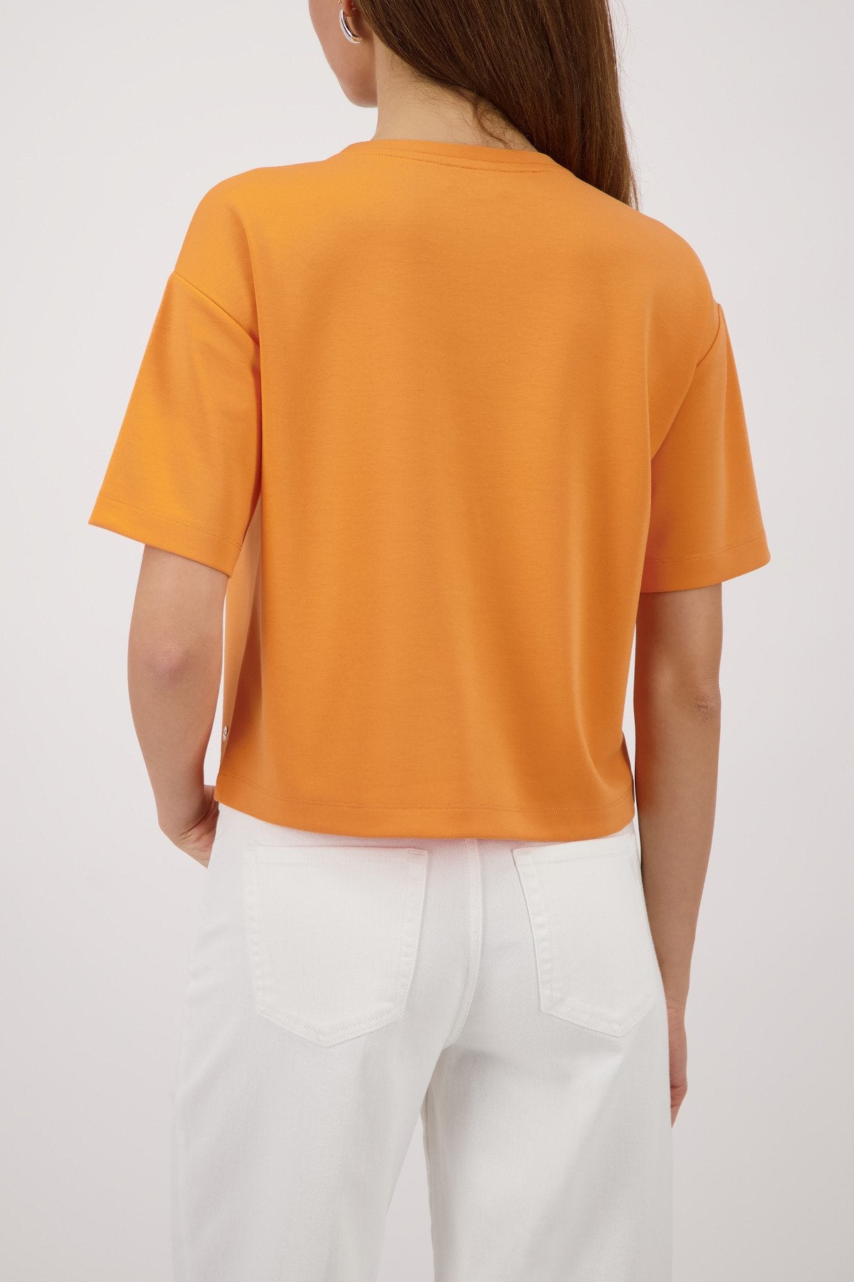 Sweatshirt (Aperitif)