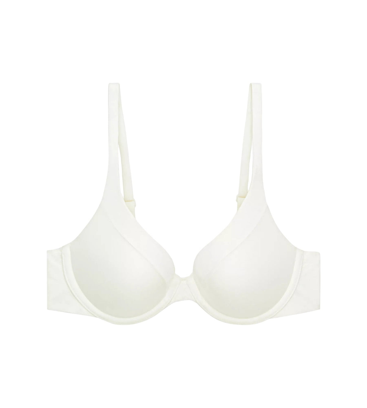 Body Make-up Soft Touch WHP – Modehaus Blum-Jundt