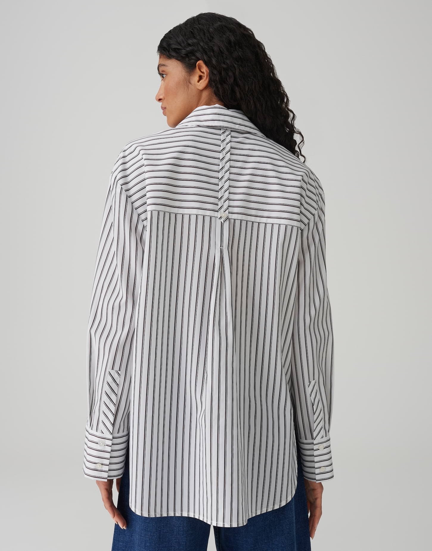 Fapo (White)