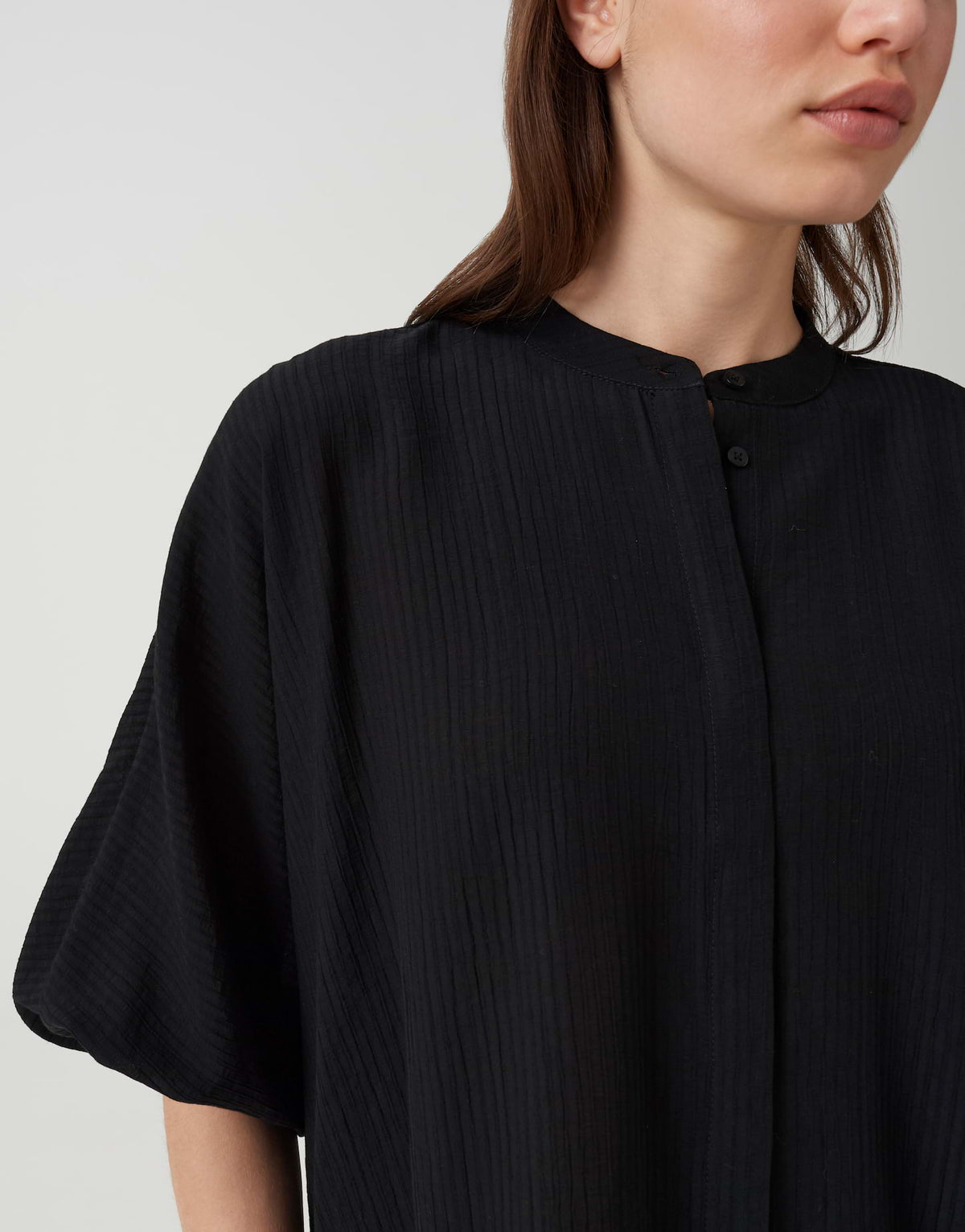 Fylora (Black)