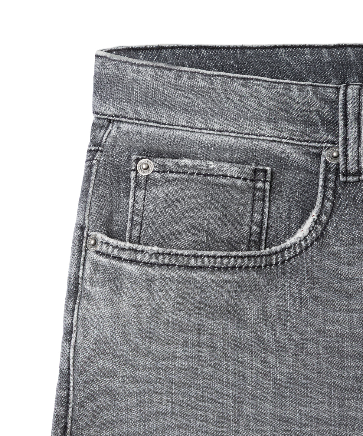 Gini (Cross Black Ble)