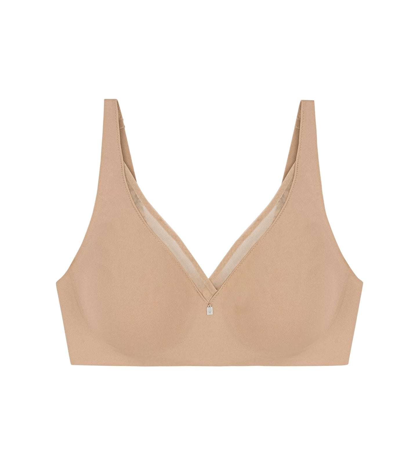 True Shape Sensation N01 (Smooth Skin)