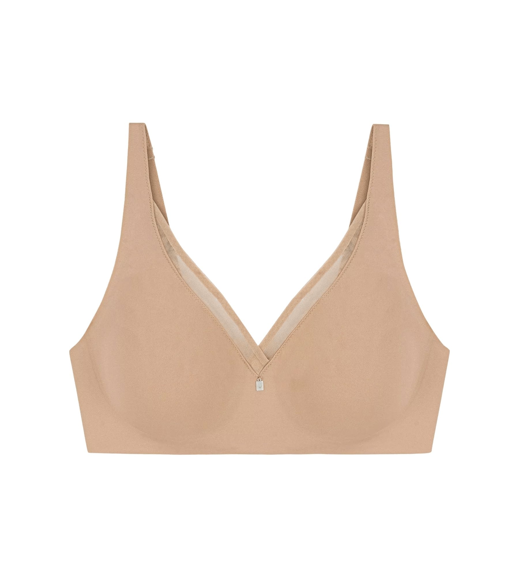 True Shape Sensation N01 (Smooth Skin)
