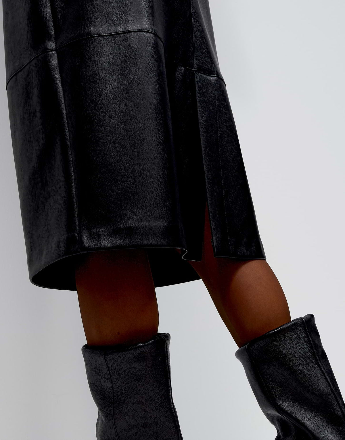 Rilkis (Black)