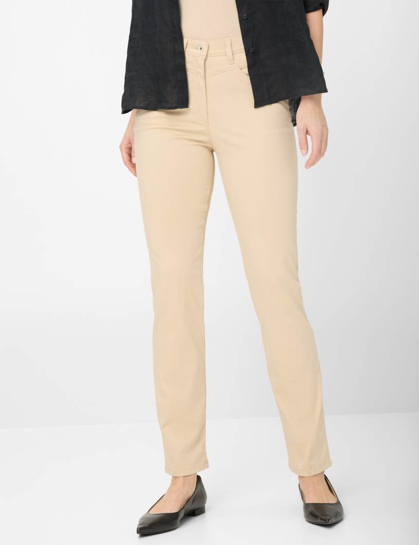 Style Laura New (Baileys)