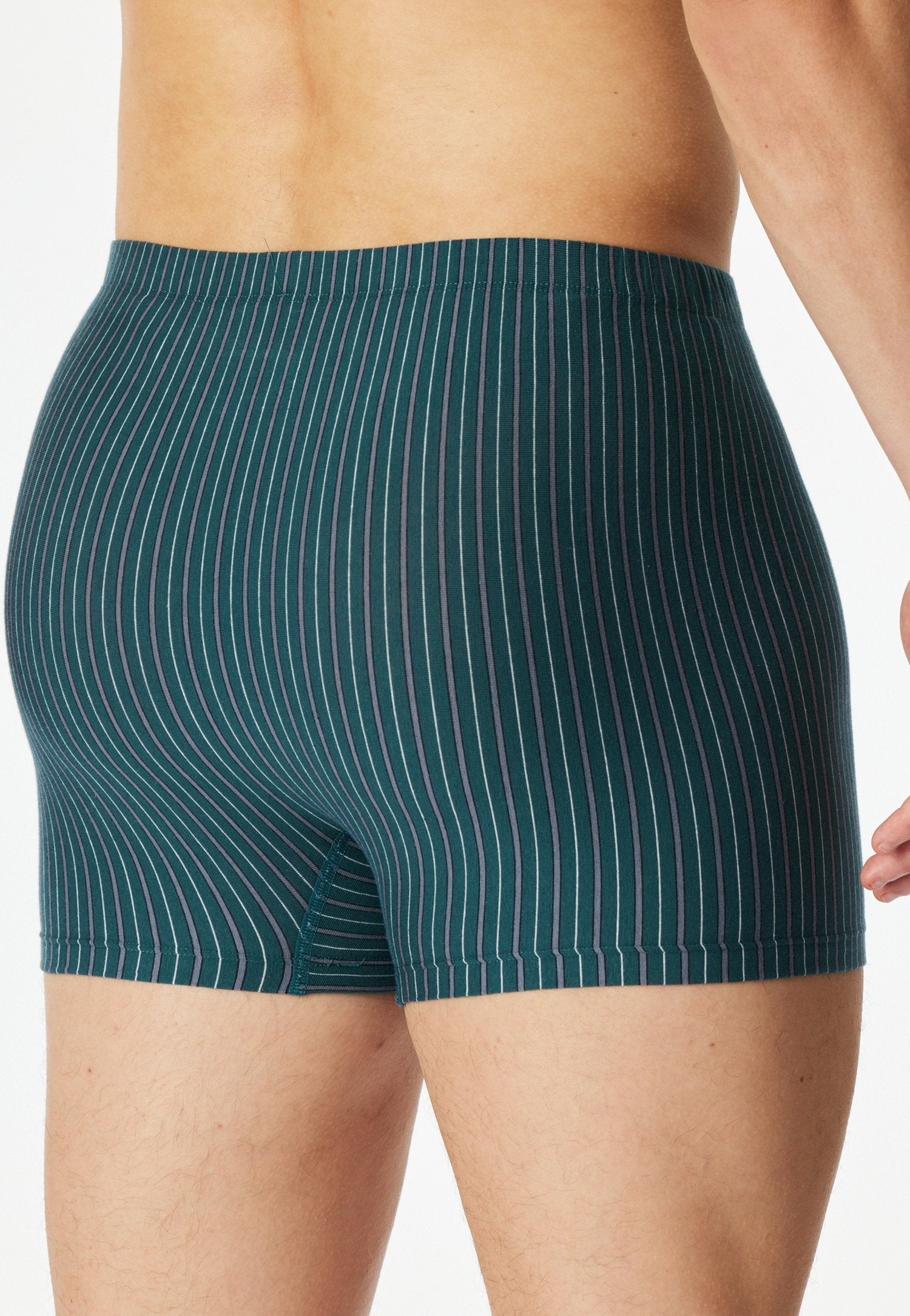 3PACK Shorts (Sortiert)