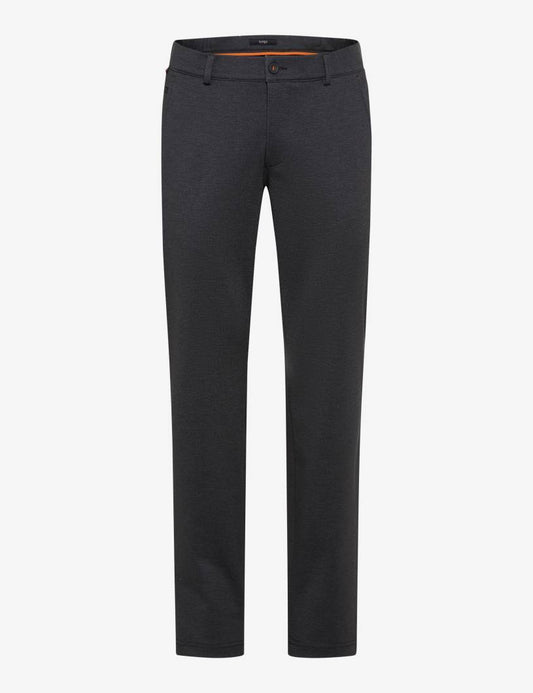 Style Thilo (Anthracite)