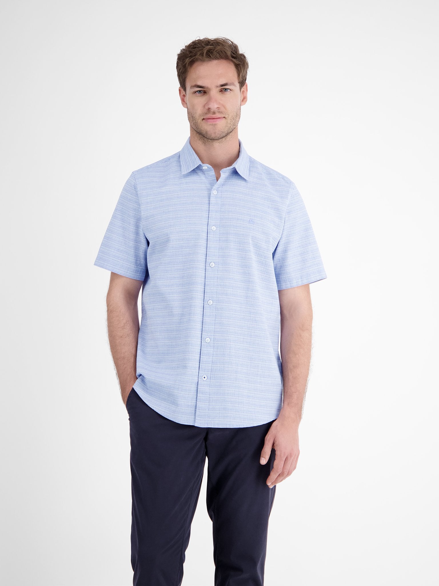 Kent (Cobalt Blue)