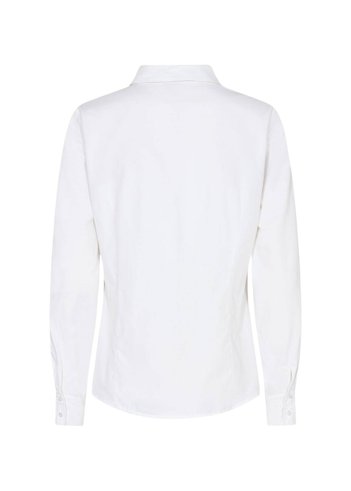Sc-netti 6 (White)