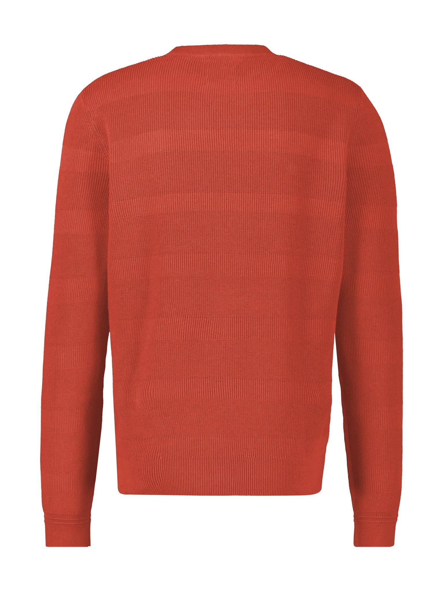 O-neck Buendchen (Scandinavian Re)