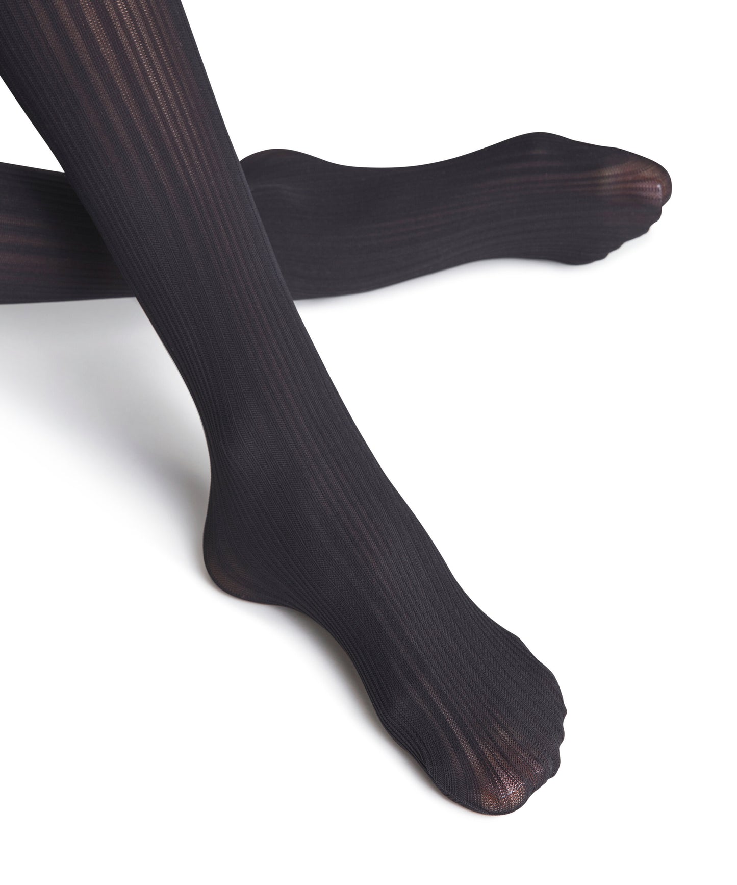 Strumpfhose Prime Rib (Black)