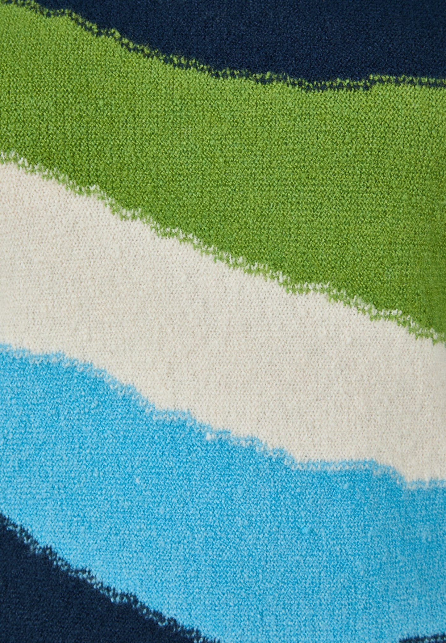 Mountain Lake (Opal)