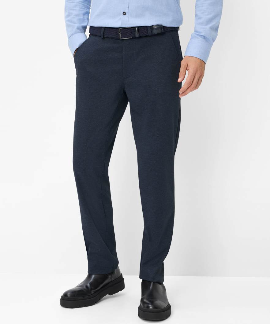 Style Thilo (23)