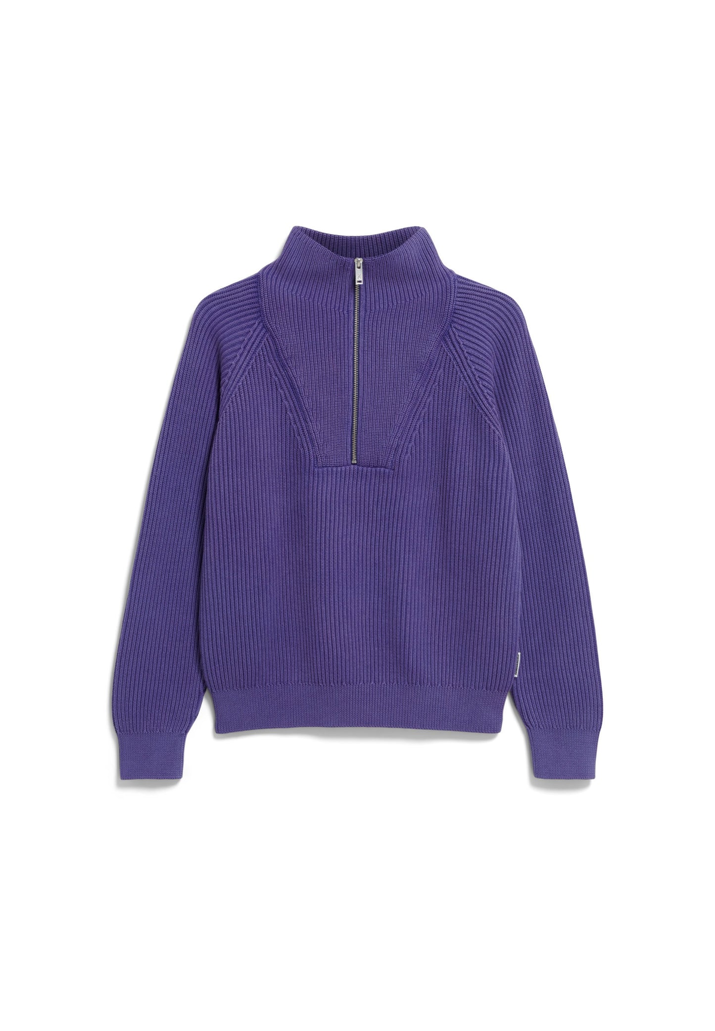 Ronyiaas Gmt Dye (Indigo Lilac)