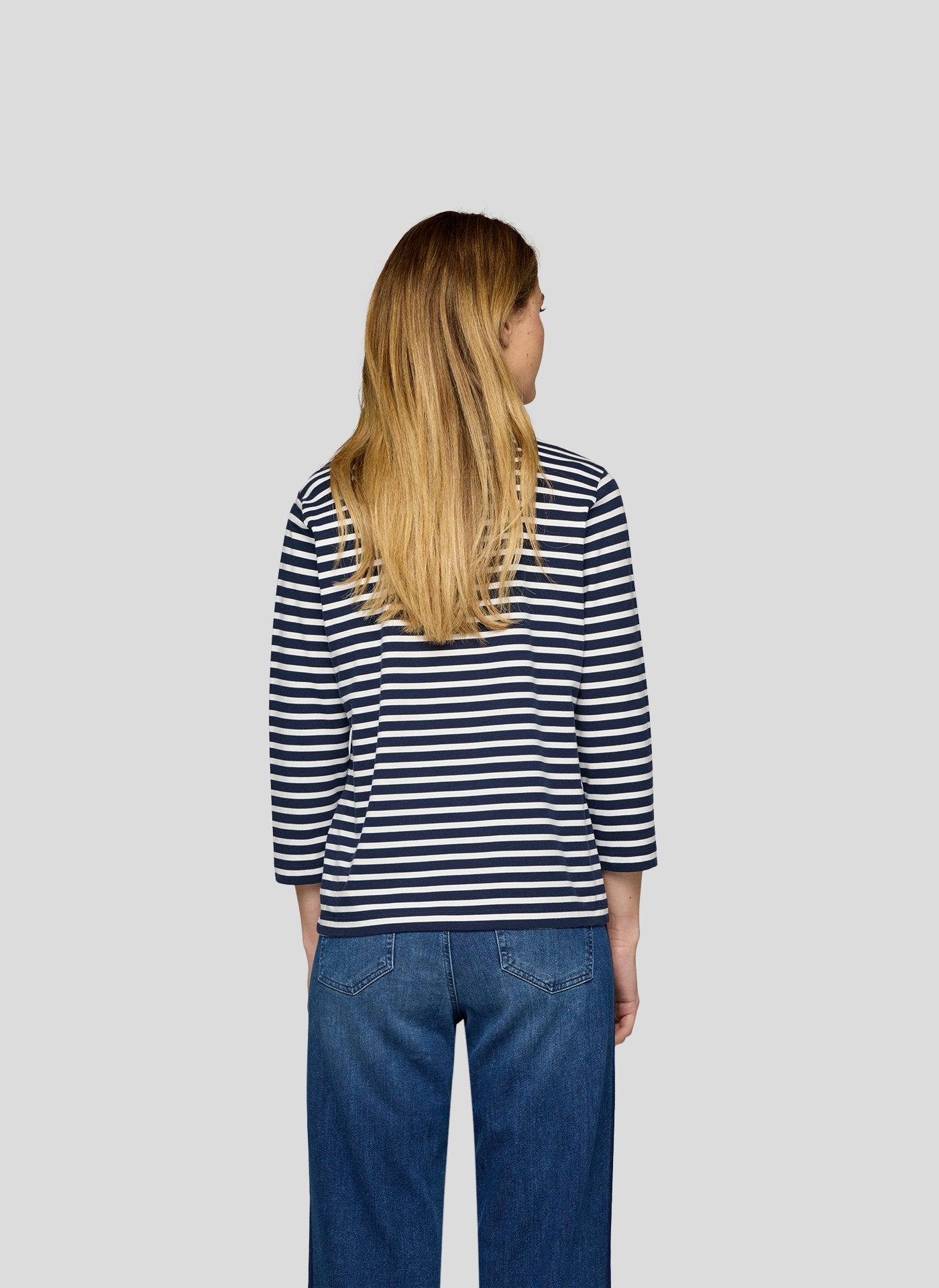 Natur Walk (Pazifik)