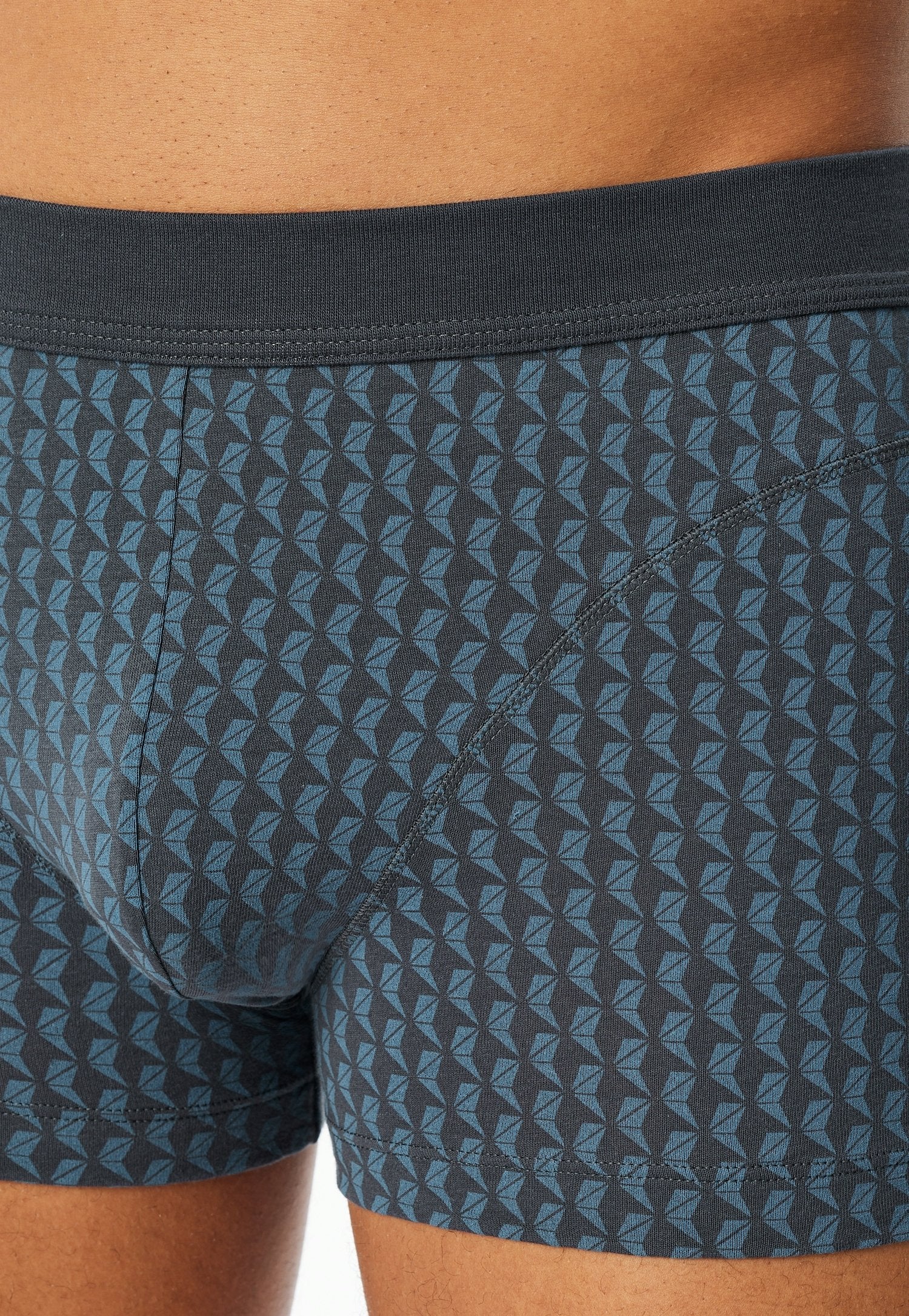 Shorts (Graphit)