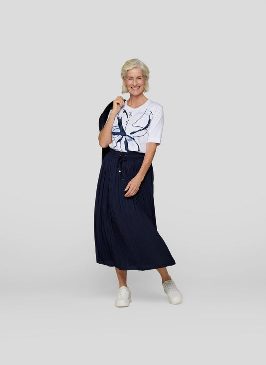 Fresh Vibes (Weiss)