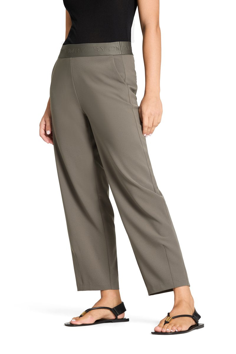 Elena (Military Stone)