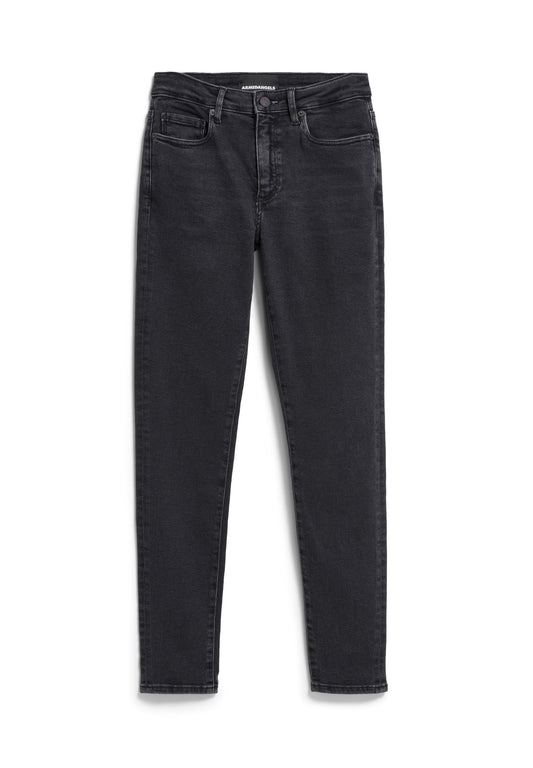 Tillaa (True Black Wash)