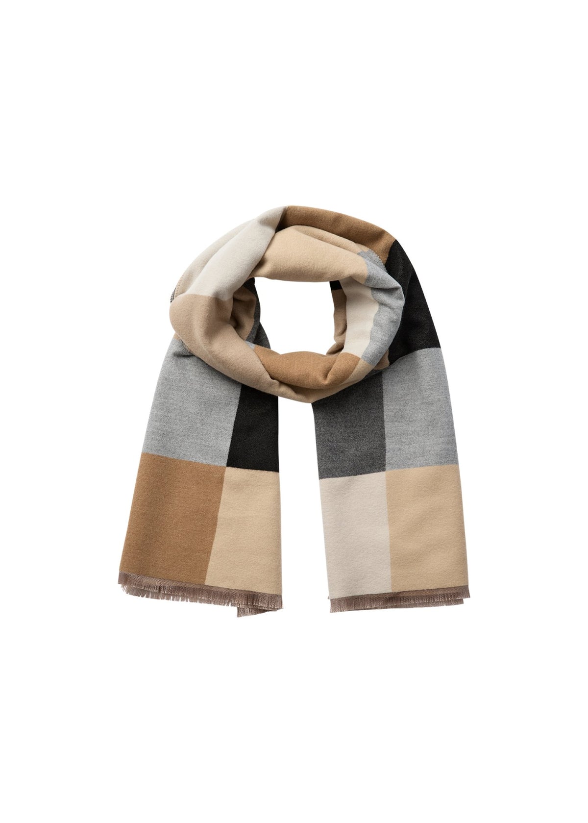 Sc-gesigna 1 (8030c 8030 Camel Com)