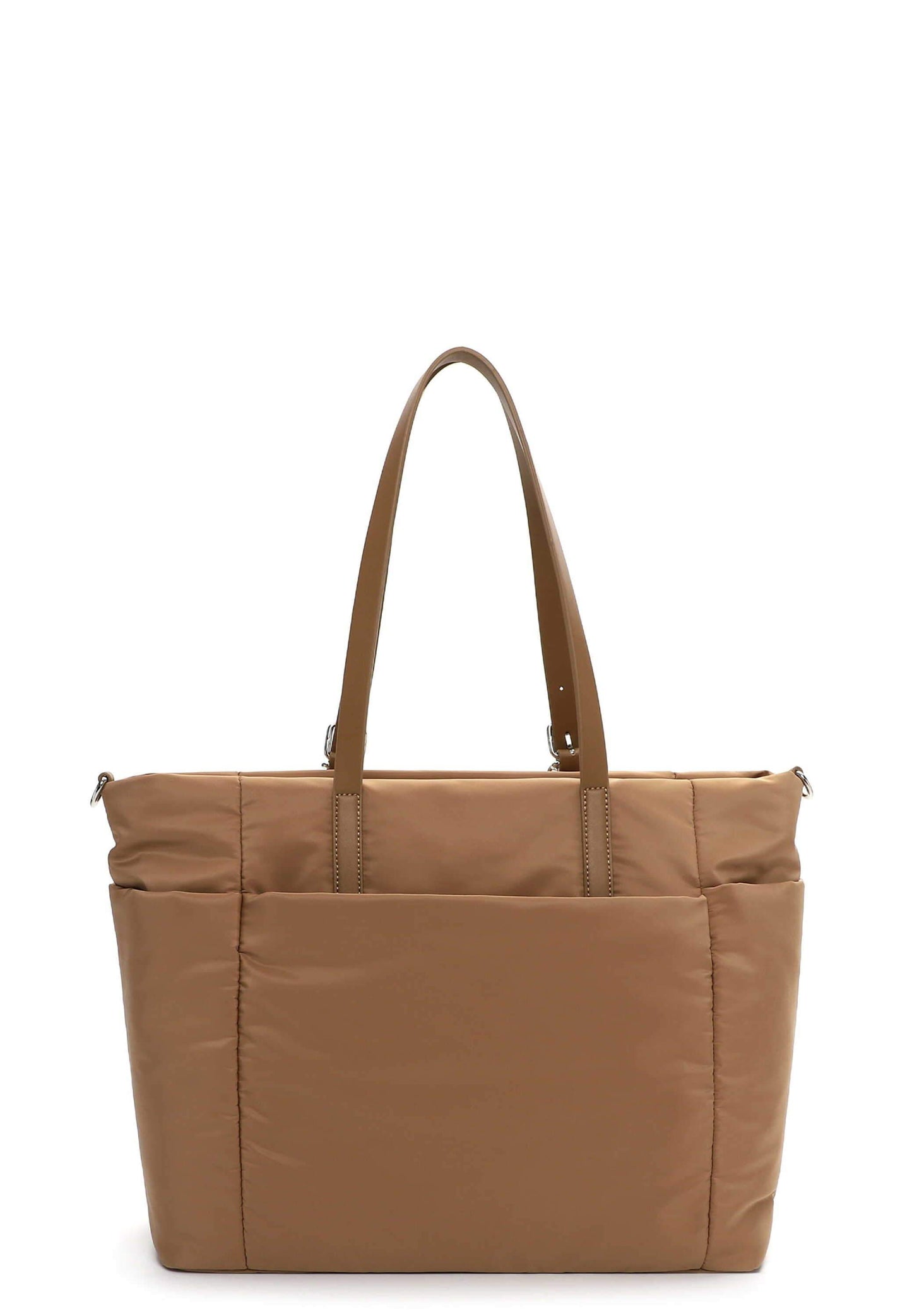 Shopper SFY Sissy (Sahara)