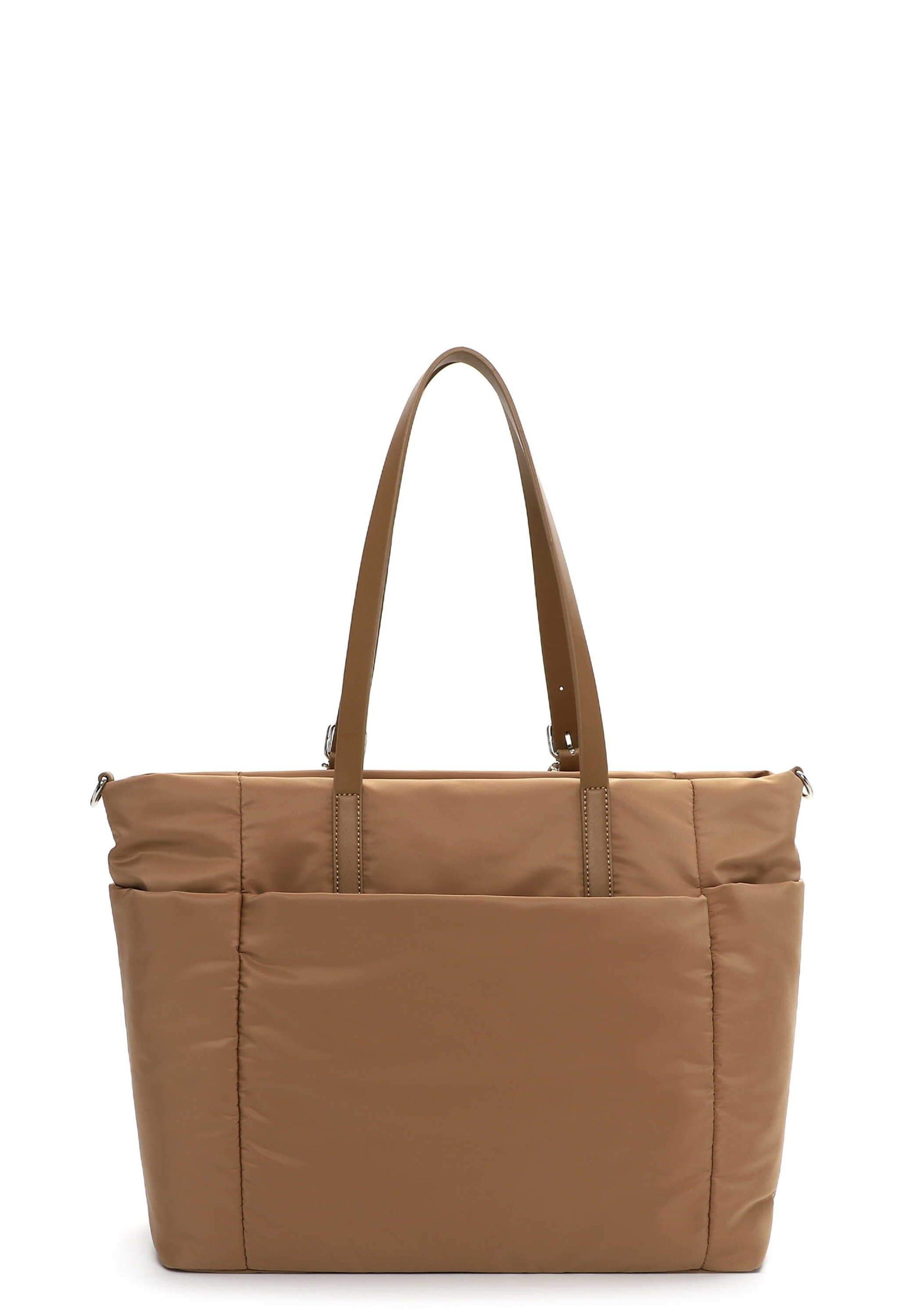 Shopper SFY Sissy (Sahara)
