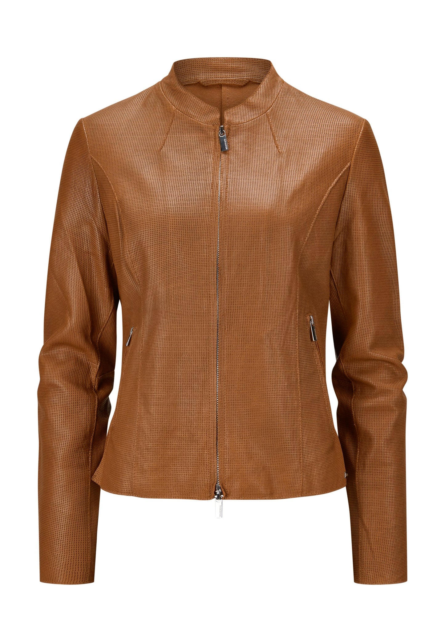 MSCaprice (Cognac)