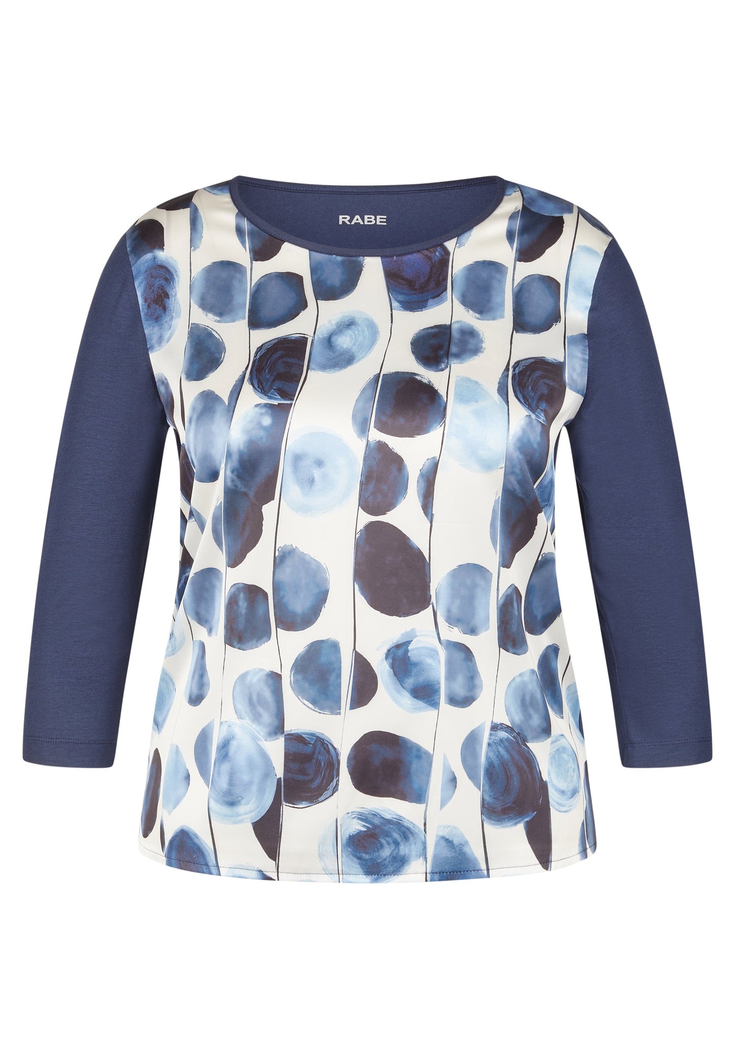 Nordic Blue (Pazifik)