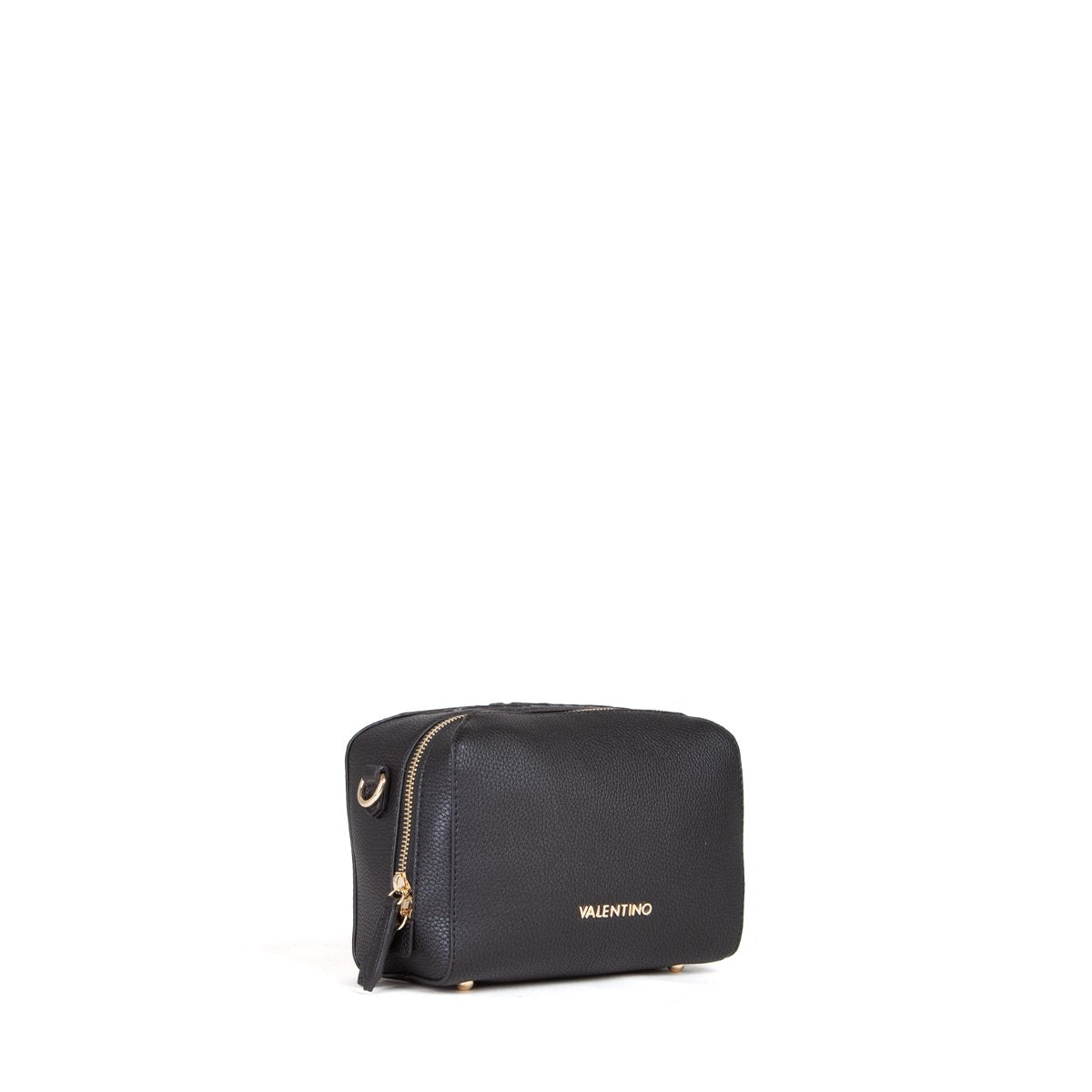 Pattie (Nero)