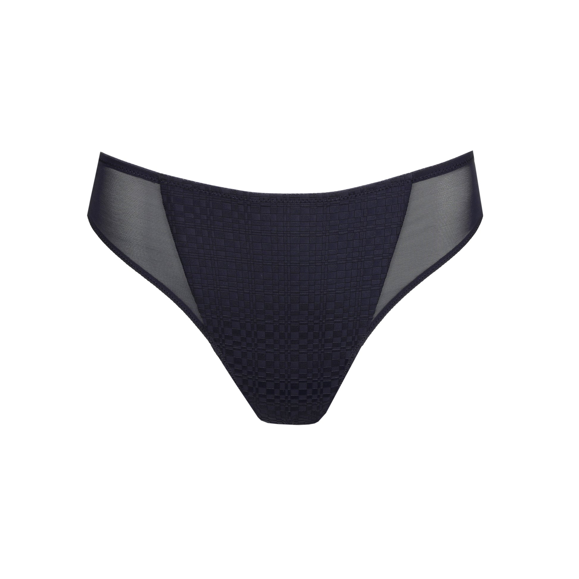 YELAPA Majestic Blue String (Maj)