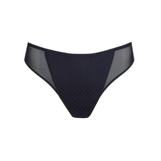 YELAPA Majestic Blue String (Maj)