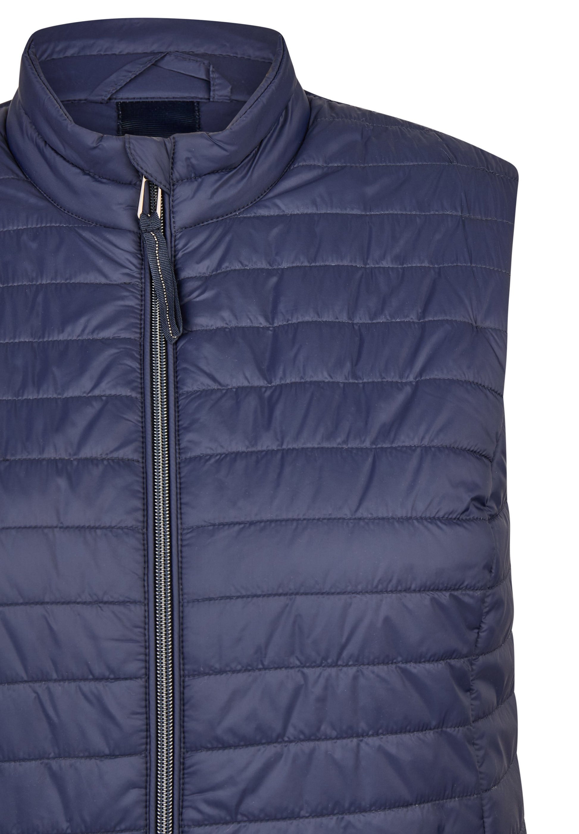 Nordic Blue (Pazifik)