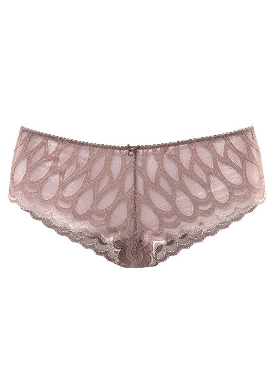 LASCANA Panty (Sand)