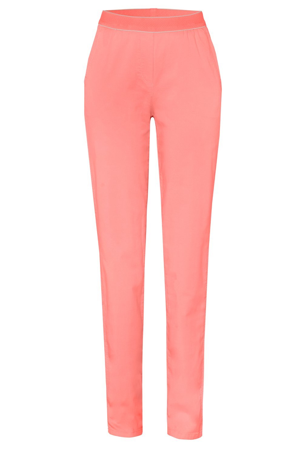 Sue Jogpants Straight (Lobster)