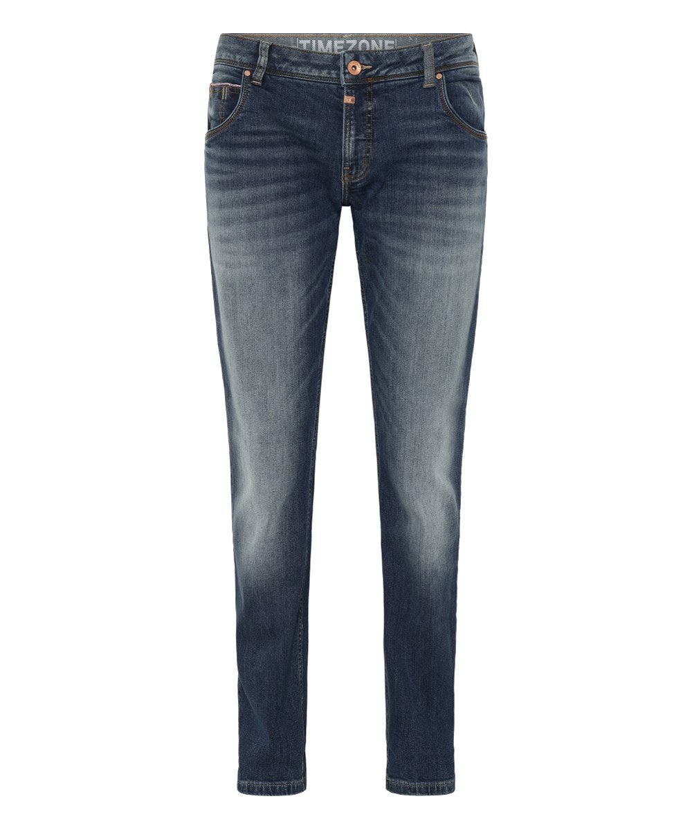 Slim ScottTZ (Ocean Blue Used)