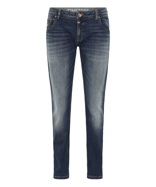 Slim ScottTZ (Ocean Blue Used)
