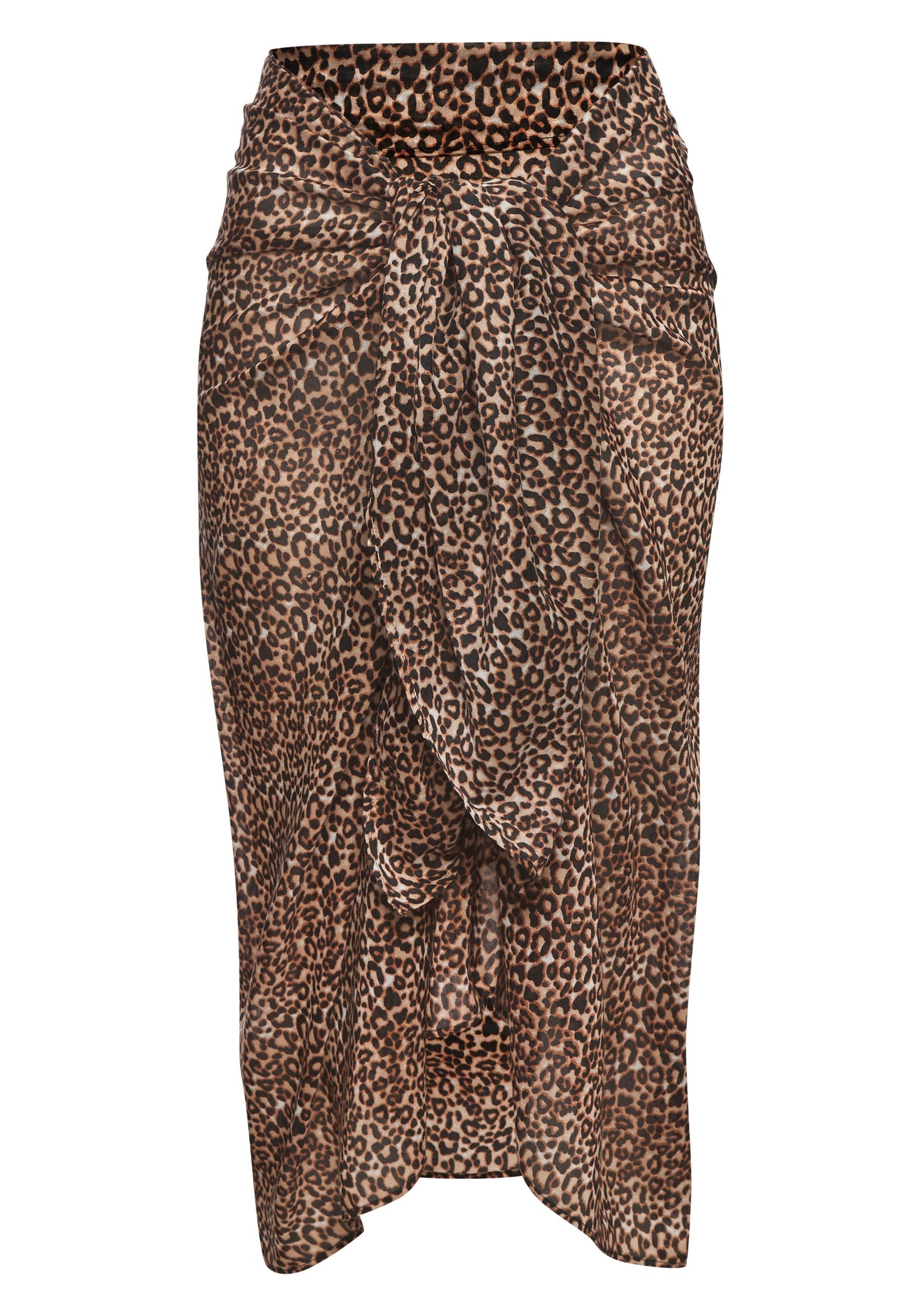 lascana Pareo (Animal Print)