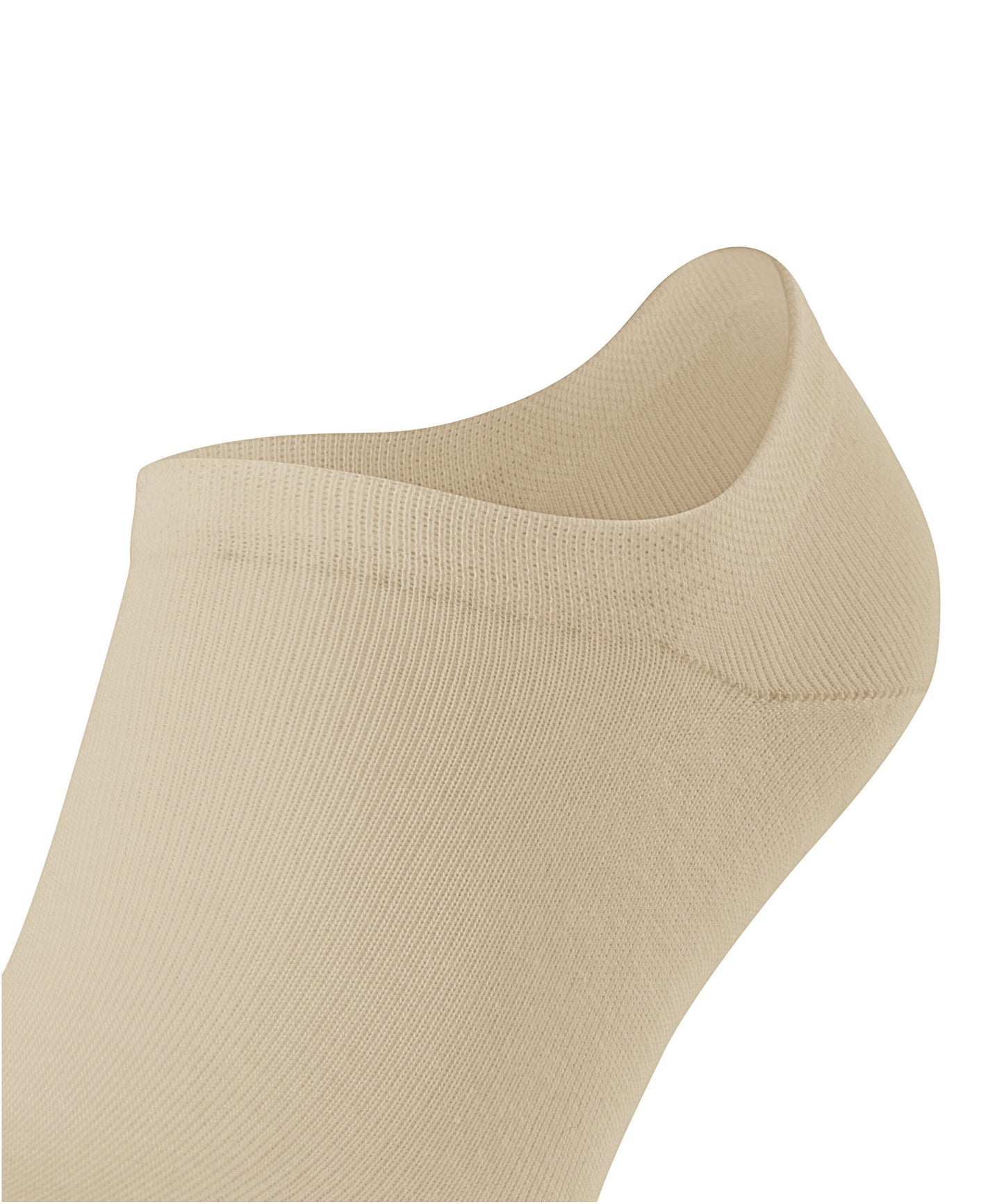 FALKE Family Herren (Sand)
